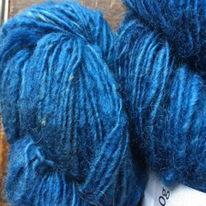 Indigo
